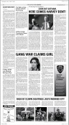 GothamTimes-1123-Page4.jpg