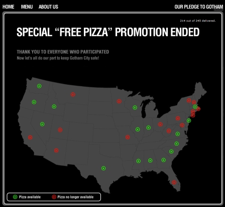 PizzeriaEndMap.jpg