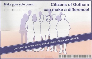 Voterregistrationback.jpg