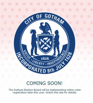 Gothamelectionboard1.jpg
