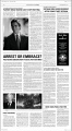 GothamTimes-1123-Page3.jpg