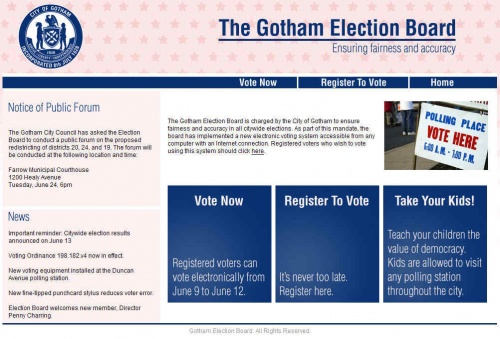 Gothamelectionboardvoting1.jpg