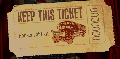 Bamboozleticket.PNG