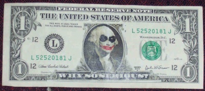 Jokerdollar.jpg