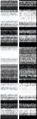 Thumbnail for version as of 18:33, 6 April 2008