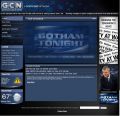 Thumbnail for version as of 03:00, 10 June 2008