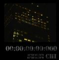 Thumbnail for version as of 22:21, 8 July 2008