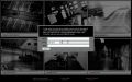 Thumbnail for version as of 18:33, 1 April 2008