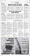 GothamTimes-1123-Page2.jpg